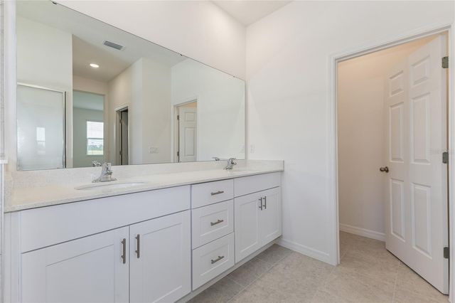 9120 WILDLIGHT TRAIL, Wildwood, FL 34785