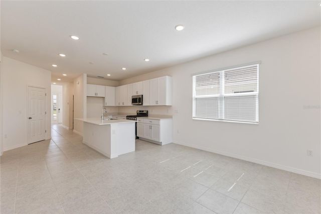 9120 WILDLIGHT TRAIL, Wildwood, FL 34785