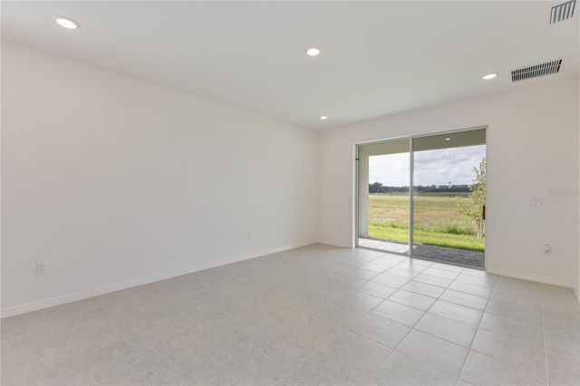 9120 WILDLIGHT TRAIL, Wildwood, FL 34785
