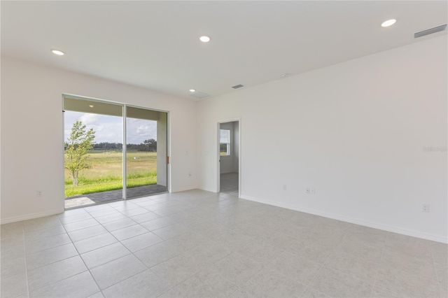 9120 WILDLIGHT TRAIL, Wildwood, FL 34785