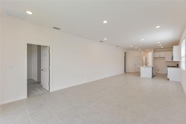 9120 WILDLIGHT TRAIL, Wildwood, FL 34785