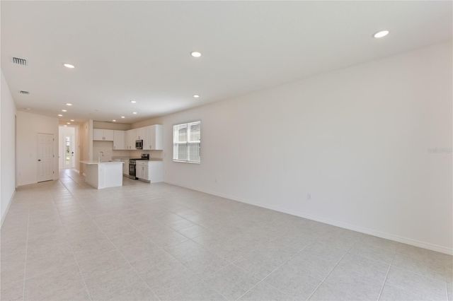 9120 WILDLIGHT TRAIL, Wildwood, FL 34785