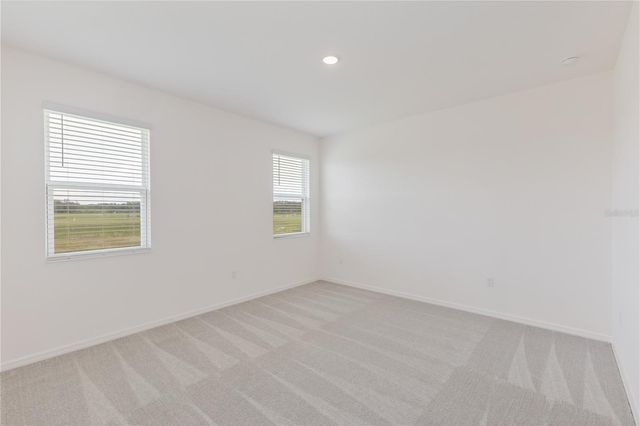 9120 WILDLIGHT TRAIL, Wildwood, FL 34785