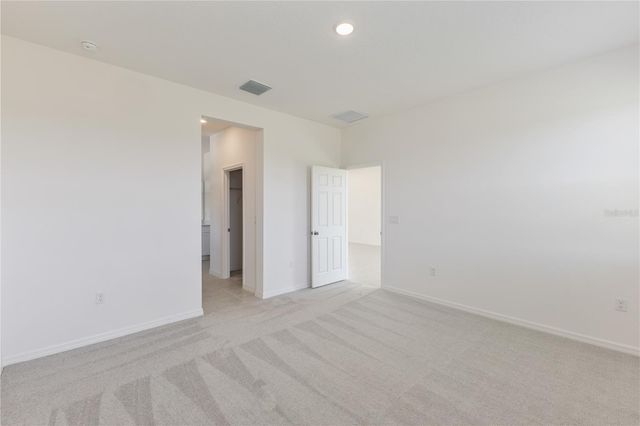 9120 WILDLIGHT TRAIL, Wildwood, FL 34785