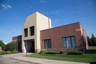 11150 Commerce Drive N, Champlin, MN 55316