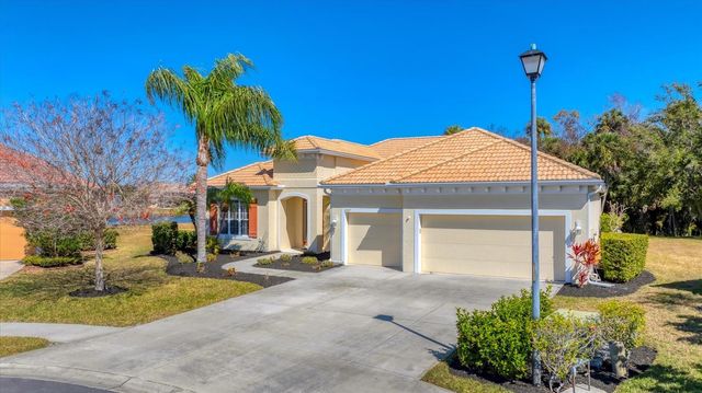 6207 46TH COURT E, Bradenton, FL 34203