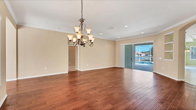 6207 46TH COURT E, Bradenton, FL 34203