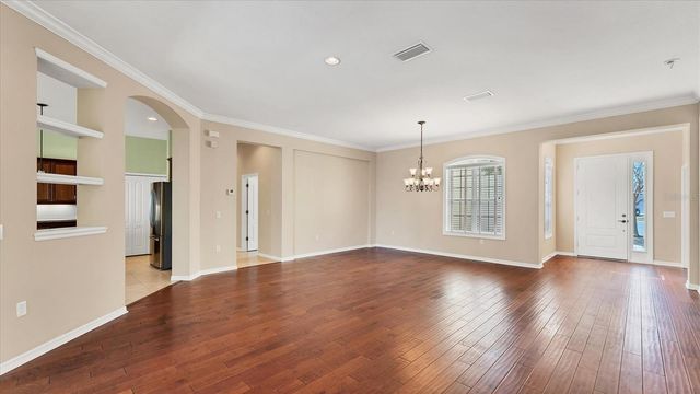 6207 46TH COURT E, Bradenton, FL 34203