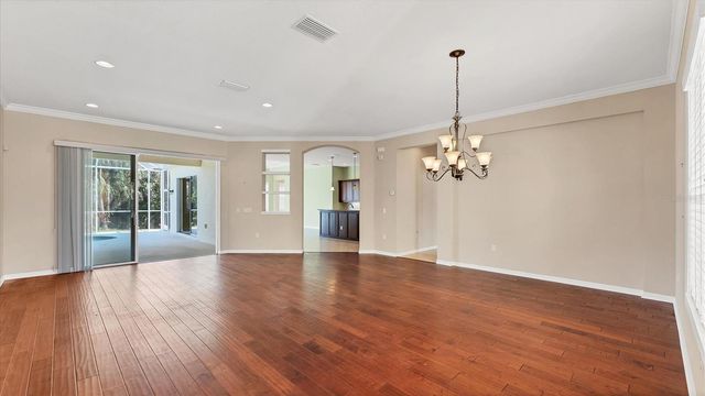 6207 46TH COURT E, Bradenton, FL 34203