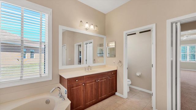 6207 46TH COURT E, Bradenton, FL 34203