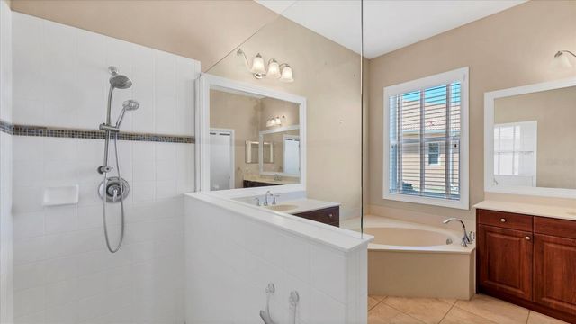 6207 46TH COURT E, Bradenton, FL 34203