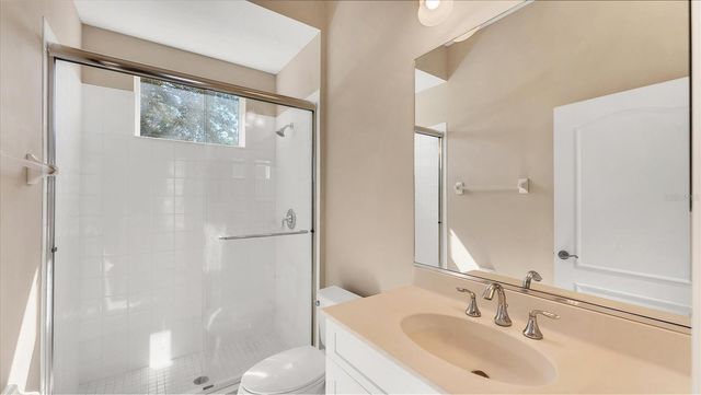 6207 46TH COURT E, Bradenton, FL 34203