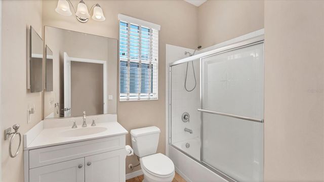 6207 46TH COURT E, Bradenton, FL 34203