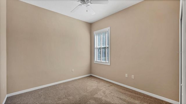 6207 46TH COURT E, Bradenton, FL 34203