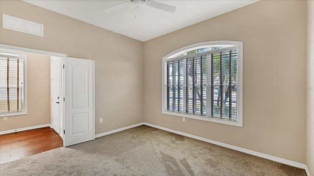 6207 46TH COURT E, Bradenton, FL 34203