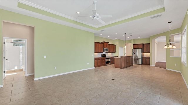 6207 46TH COURT E, Bradenton, FL 34203