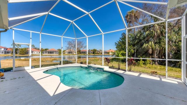 6207 46TH COURT E, Bradenton, FL 34203