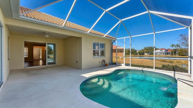 6207 46TH COURT E, Bradenton, FL 34203