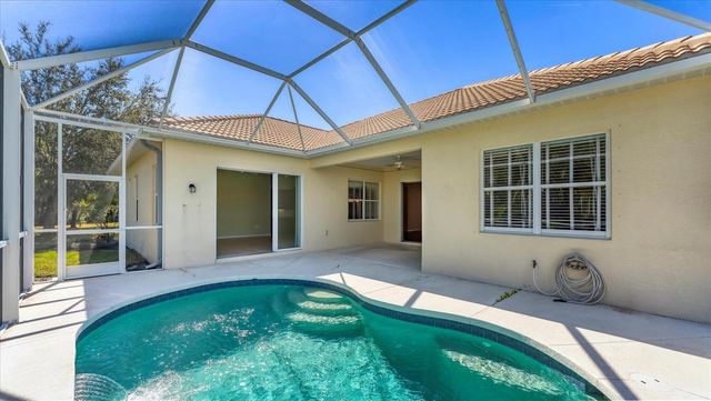 6207 46TH COURT E, Bradenton, FL 34203