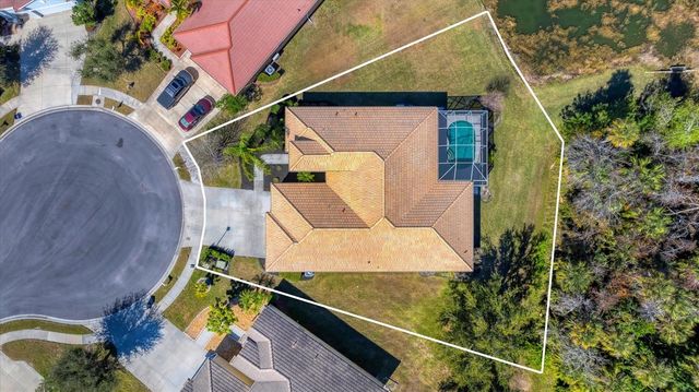 6207 46TH COURT E, Bradenton, FL 34203