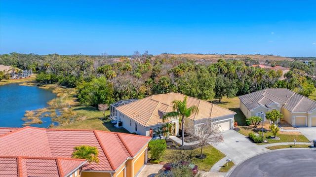 6207 46TH COURT E, Bradenton, FL 34203