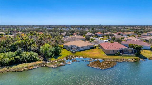 6207 46TH COURT E, Bradenton, FL 34203