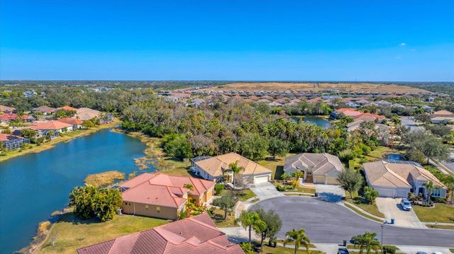 6207 46TH COURT E, Bradenton, FL 34203