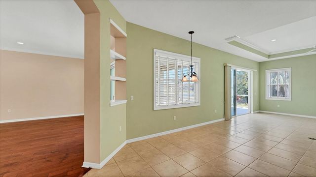 6207 46TH COURT E, Bradenton, FL 34203
