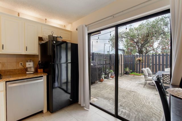 393 Lake Arbor Drive, Palm Springs, FL 33461