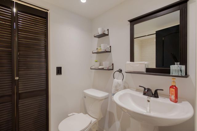 393 Lake Arbor Drive, Palm Springs, FL 33461