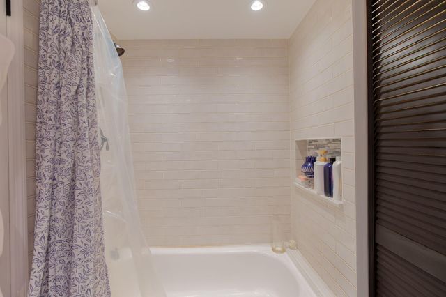 393 Lake Arbor Drive, Palm Springs, FL 33461