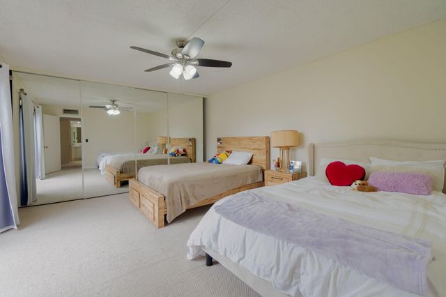 393 Lake Arbor Drive, Palm Springs, FL 33461