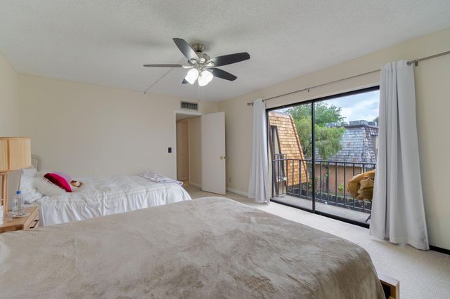 393 Lake Arbor Drive, Palm Springs, FL 33461