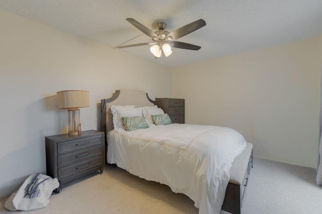 393 Lake Arbor Drive, Palm Springs, FL 33461