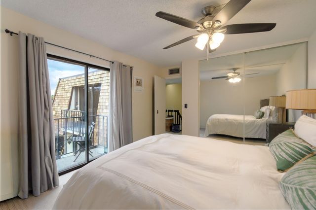 393 Lake Arbor Drive, Palm Springs, FL 33461