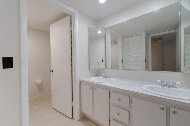 393 Lake Arbor Drive, Palm Springs, FL 33461