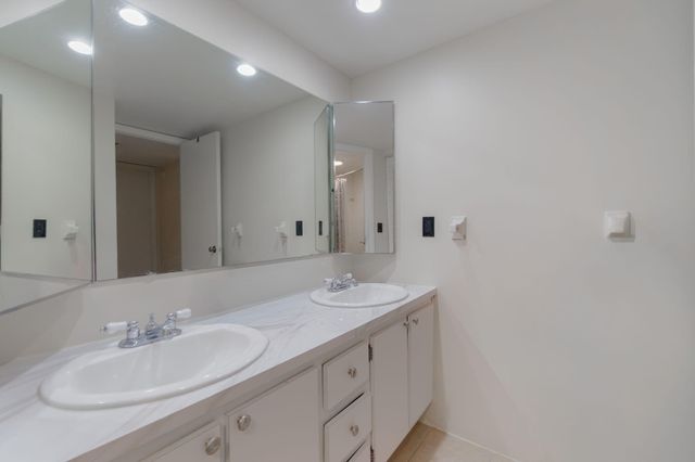 393 Lake Arbor Drive, Palm Springs, FL 33461