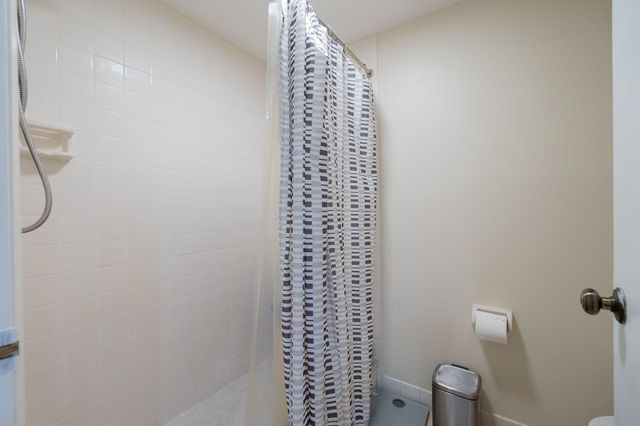 393 Lake Arbor Drive, Palm Springs, FL 33461