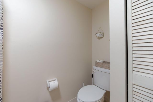 393 Lake Arbor Drive, Palm Springs, FL 33461