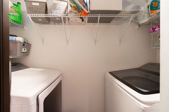 393 Lake Arbor Drive, Palm Springs, FL 33461