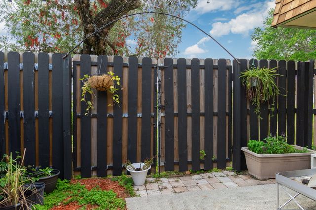 393 Lake Arbor Drive, Palm Springs, FL 33461