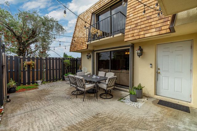 393 Lake Arbor Drive, Palm Springs, FL 33461