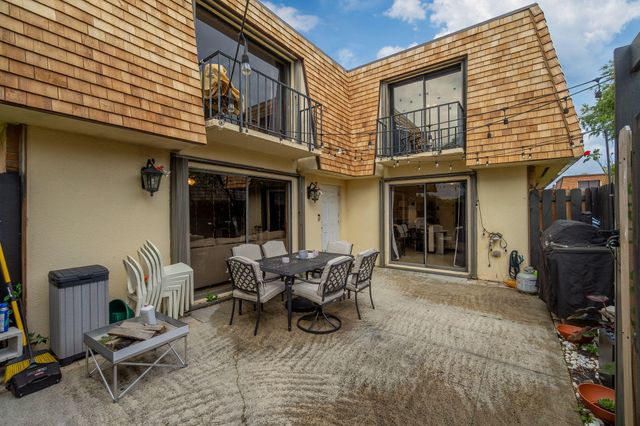 393 Lake Arbor Drive, Palm Springs, FL 33461