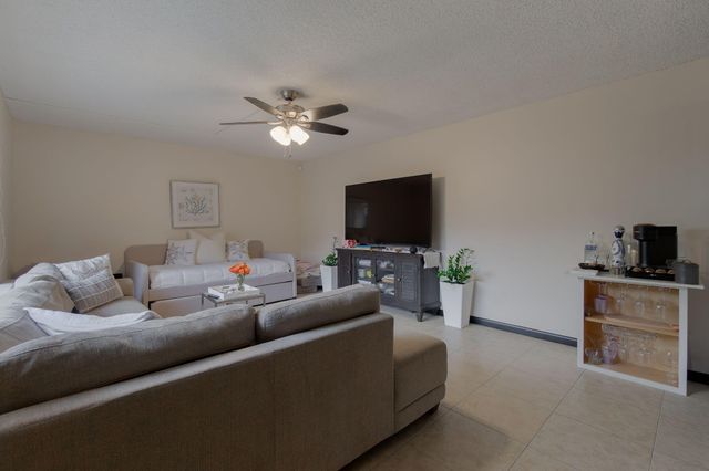 393 Lake Arbor Drive, Palm Springs, FL 33461