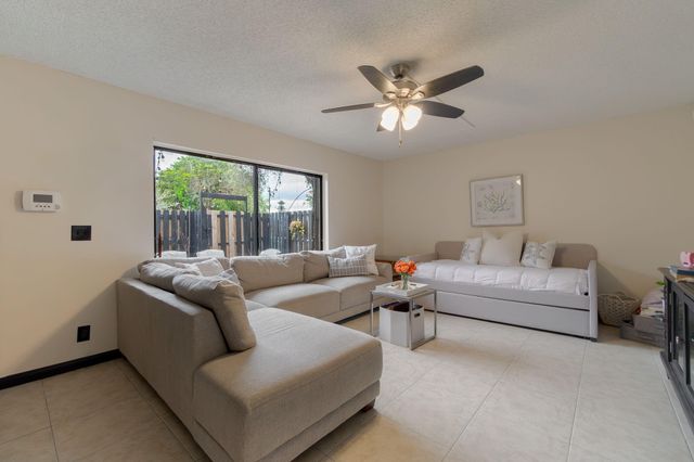 393 Lake Arbor Drive, Palm Springs, FL 33461