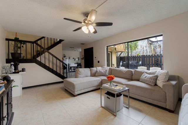 393 Lake Arbor Drive, Palm Springs, FL 33461