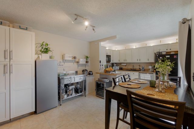 393 Lake Arbor Drive, Palm Springs, FL 33461