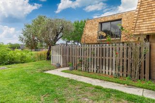 393 Lake Arbor Drive, Palm Springs, FL 33461