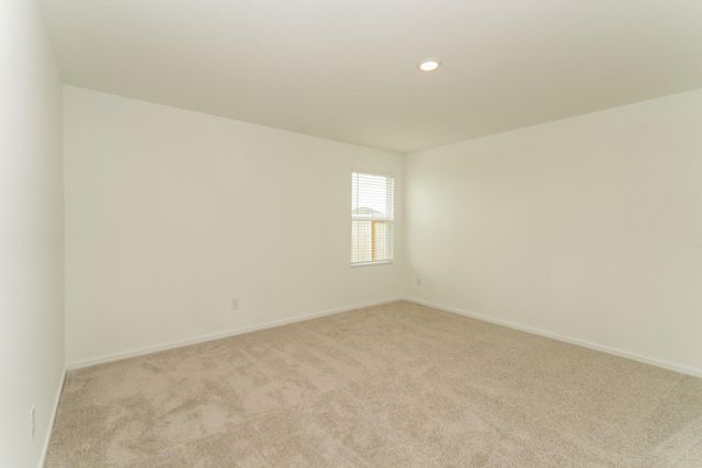 10821 Bird Of Paradise Lane, Houston, TX 77016