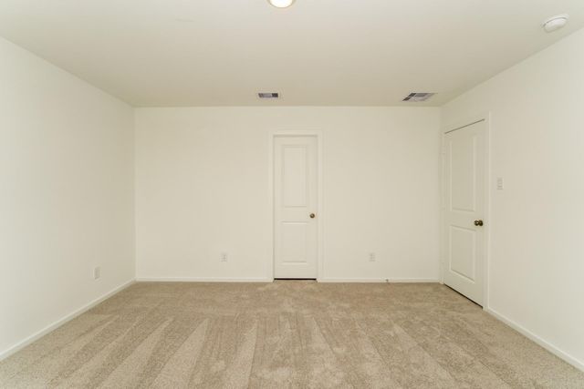 10821 Bird Of Paradise Lane, Houston, TX 77016